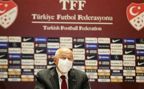 PFDK, Süper Lig''den 4 kulübe para cezası verdi! Halil Akbunar...